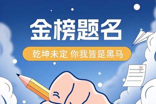 埃因霍温7-1大胜！33岁卢克-德容荷甲戴帽，本赛季36场31球12助攻