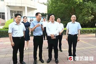 刘传兴：B联赛后卫球风比较快 他们选外援标准还是更注重内线