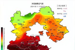 Skip：森林狼在主场输给黄蜂 这让唐斯的62分不那么让人印象深刻