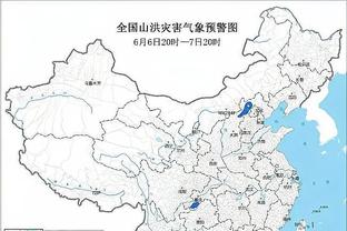 敢打敢拼！贝弗利半场8投7中 高效贡献16分3板3助