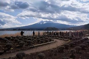 西媒：米利唐距离复出越来越近，有望在3月重返赛场