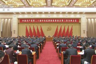 韩媒：尚未知韩国足协官方会不会承认内讧，过往这极为罕见